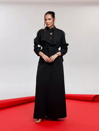 black collection 168 thumb 3