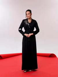 black collection 169 thumb 1