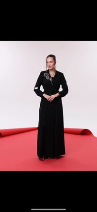 black collection 169 thumb 5