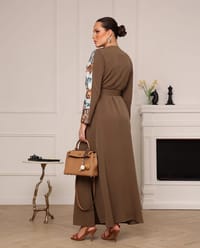 colors abaya 268 thumb 2