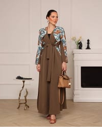 colors abaya 268 thumb 3