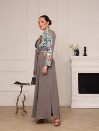 colors abaya 269 thumb 2