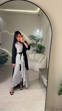 black collection 175 thumb 1