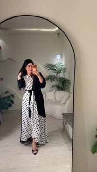 black collection 175 thumb 2