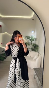 black collection 175 thumb 3