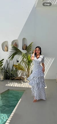 Sara bostani couture 45 thumb 1