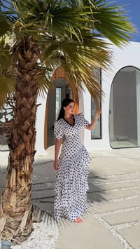Sara bostani couture 45 thumb 3