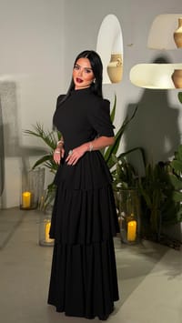 Sara bostani couture 46 thumb 2