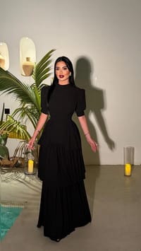 Sara bostani couture 46 thumb 3