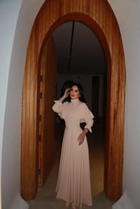 Sara bostani couture 47 thumb 1