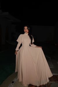 Sara bostani couture 47 thumb 2