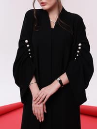 black collection 180 thumb 4
