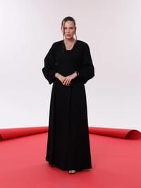 black collection 182 thumb 3
