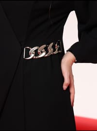 black collection 182 thumb 4