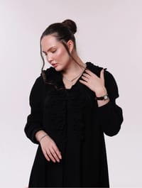 black collection 183 thumb 2