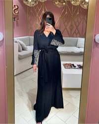 black collection 184 thumb 1