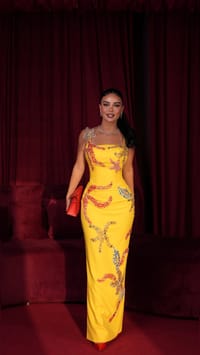 Sara bostani couture 48 thumb 4