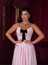 Sara bostani couture 49 thumb 2