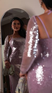 Sara bostani couture 50 thumb 3