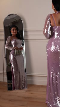 Sara bostani couture 50 thumb 4