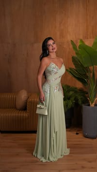 Sara bostani couture 51 thumb 3