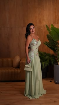 Sara bostani couture 51 thumb 4