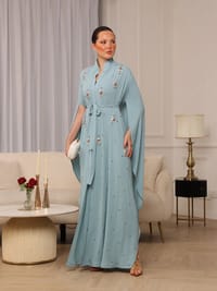 colors abaya 291 thumb 5