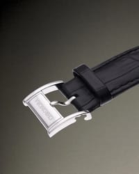Al Dhanna - Model- D524-0409A thumb 5