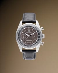 Liwa - Model- D524-0409C thumb 1