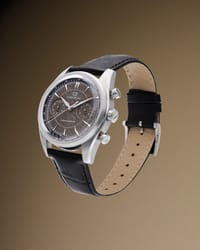 Liwa - Model- D524-0409C thumb 2
