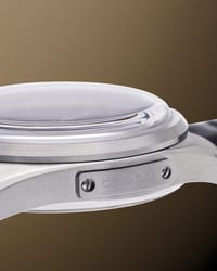 Liwa - Model- D524-0409C thumb 4