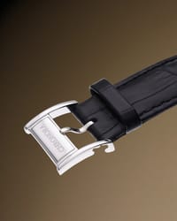 Liwa - Model- D524-0409C thumb 5