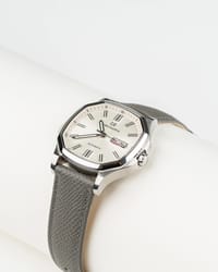 CHRONORA – AL HOSON AUTOMATIC thumb 1