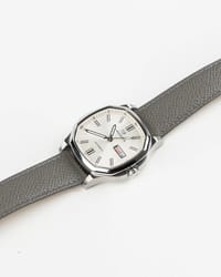 CHRONORA – AL HOSON AUTOMATIC thumb 2