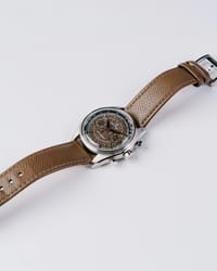 Liwa - Model- D524-0409C thumb 7