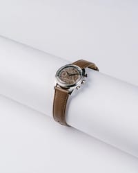 Liwa - Model- D524-0409C thumb 6