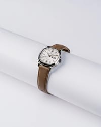CHRONORA – AL HOSON AUTOMATIC thumb 9