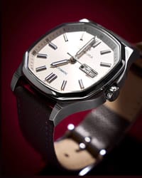 CHRONORA – AL HOSON AUTOMATIC thumb 6