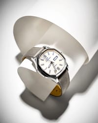 CHRONORA – AL HOSON AUTOMATIC thumb 8