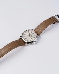 CHRONORA – AL HOSON AUTOMATIC thumb 10