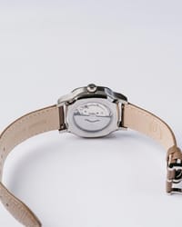 CHRONORA – AL HOSON AUTOMATIC thumb 11