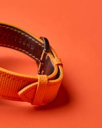 YAS – Limited Edition thumb 7
