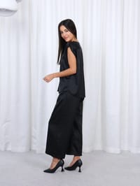 Soft Crepe Daily Set – C555 thumb 6
