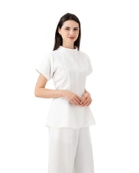Crepe Co-Ord Set - Sp20 thumb 7