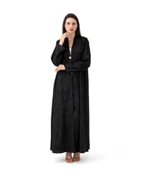 Timeless Abaya - WB95 thumb 1