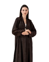 Timeless Abaya - WB95 thumb 8