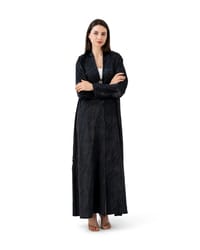 Timeless Abaya - WB95 thumb 6