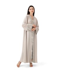 Rimal Abaya - DW2 thumb 1