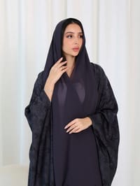 السوسن الرمادي thumb 5