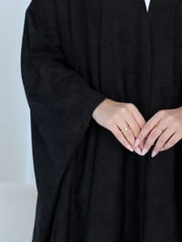 السوسن الأسود thumb 3